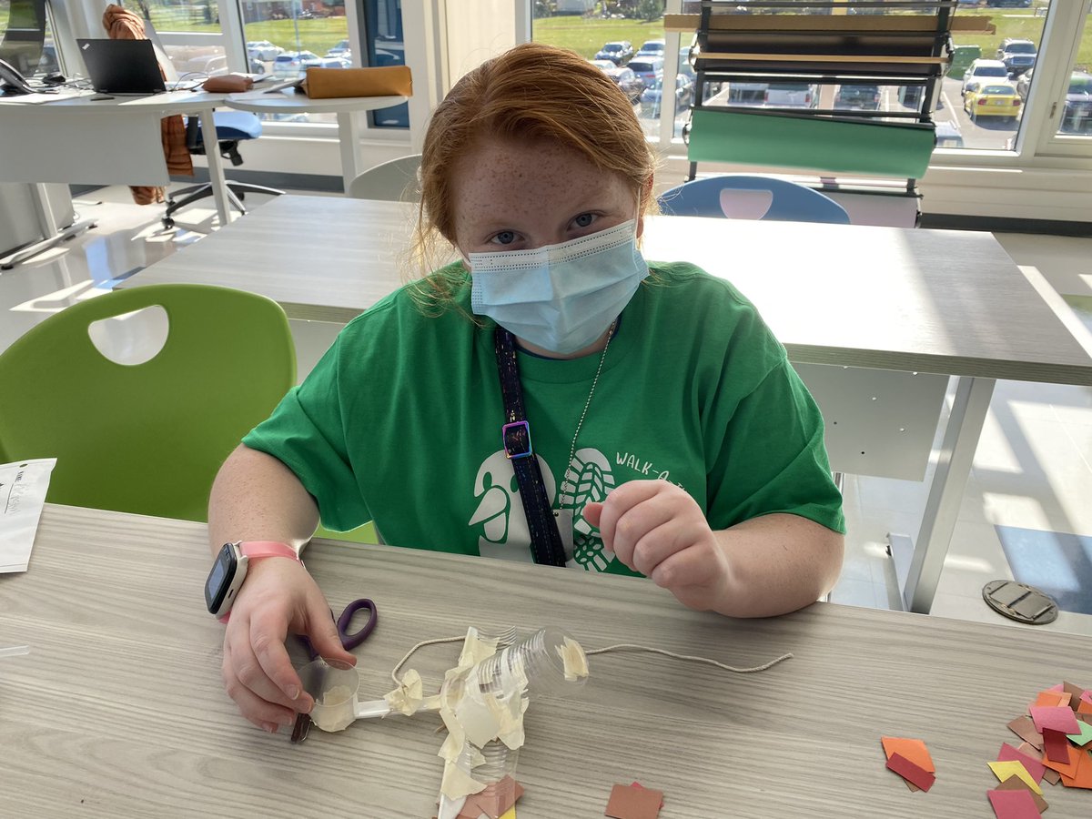 Grateful for this special SE day! <a href="/WestClerGifted/">West Clermont Gifted Services</a> #wcgifted <a href="/SummersideElem/">Summerside ES</a>