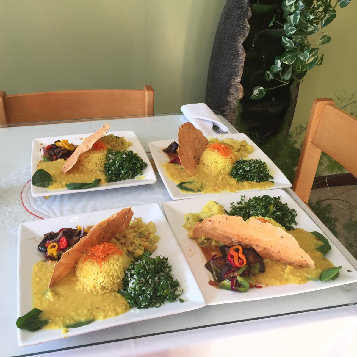 Pearl of the Ocean tweet media