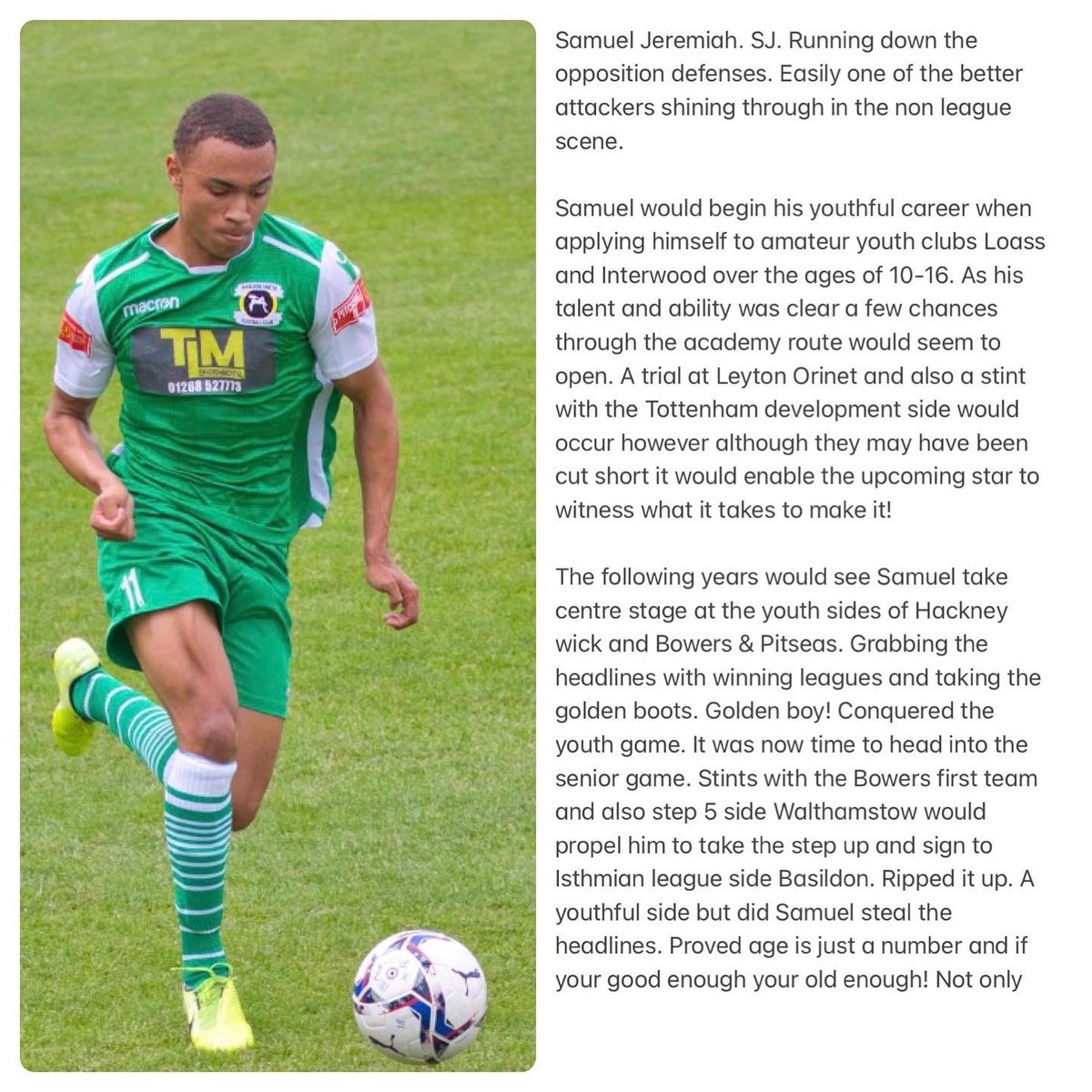 sportblogs tweet media