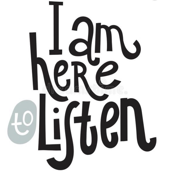 paddydays's tweet photo. MENSHARE Listening Group
We welcome new men with open arms who may be going through certain concerns below.

*Going through Cancer 
*Mental Health
*Addictions
*Parental Alienation 
*Family Conflict
*Emotional Stress
*Relationships
*Racism
*Failure Issues
*Child hood Experiences https://t.co/tiM1Wuit7k