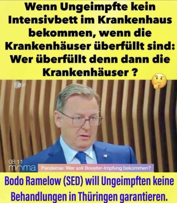 PParzival's tweet photo. @ncount3r @satisfymysoul93 @Alice_Weidel So eine Rede hätte ich mir von der Linkspartei, den Grünen, der sPD oder FDP gewünscht, aber die sind schon zu tief im Hintern der herrschenden Klasse, ihrer Pharma und Futtertröge versunken? 
https://t.co/INst5EhhUS