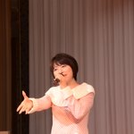 ツイートに含まれる画像