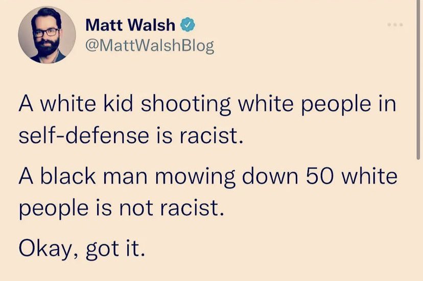 MrPotatoHeadUSA's tweet photo. Yeah let me circle back on that!😂 https://t.co/UDNVD8TIFS
