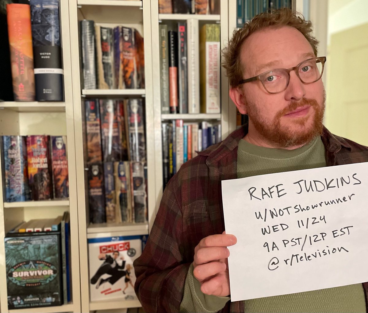 THE WHEEL OF TIME tweet media