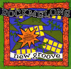 My88_FM's tweet photo. Playing songs from the #AriaAwards in 1989 on #My88:
Next playing New Groove by #Rockmelons, who were one of two winners for Best Breakthrough Artist - Album. https://t.co/DldkeJT5NS
