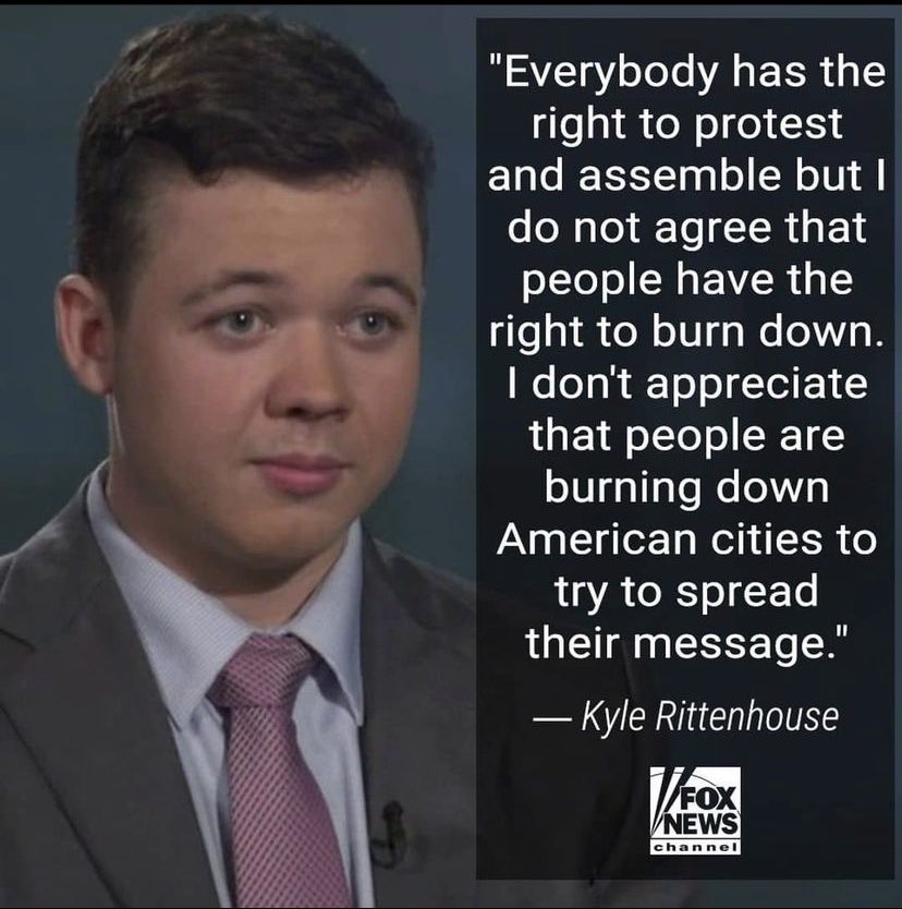 Mr. Potato Head ⚡️ tweet media