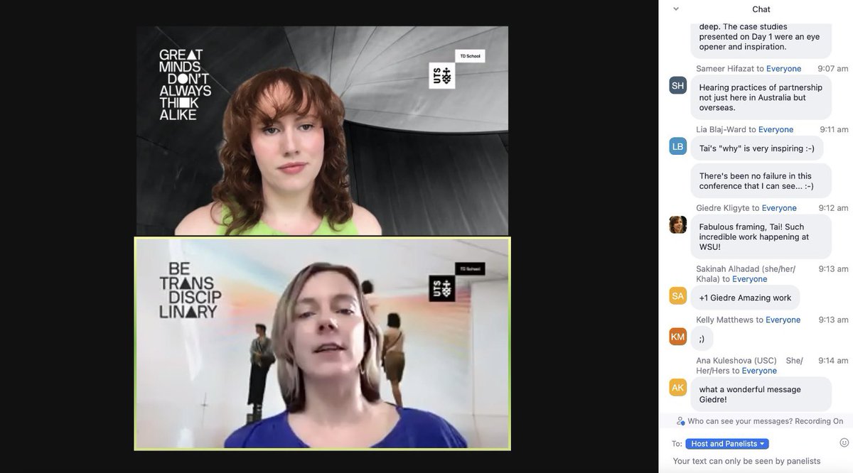 Evelyn Nguyen tweet media