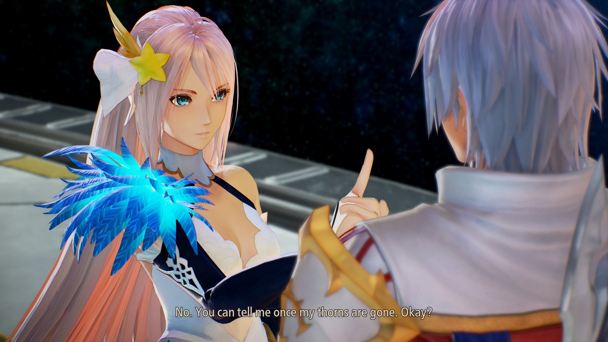 Bladed Angel Bladed Angel Twitter