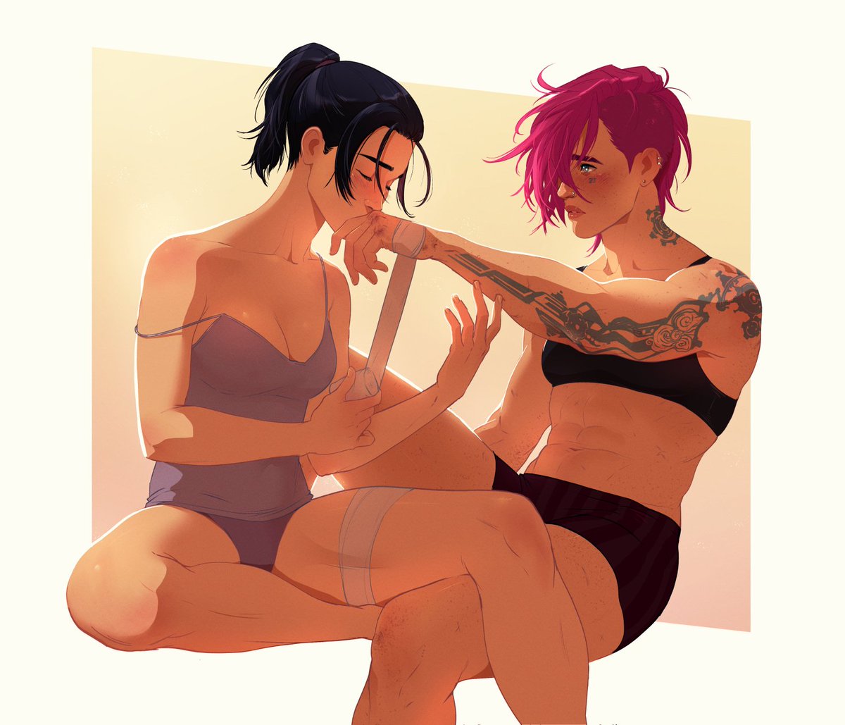 systemflaw tweet media