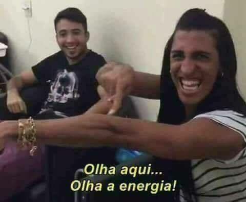 babi's tweet photo. Bora ter a alegria sextar em plena terça?
Como pessoa formada em dois cursos q AMA ver + gente fazendo isso, vim contar pra vcs q ta tendo EBAC FRIDAY com até 60% de desconto nos cursos!
https://t.co/5forvzN7dQ
#EBACFriday *publi https://t.co/Y8iI9LBWxi