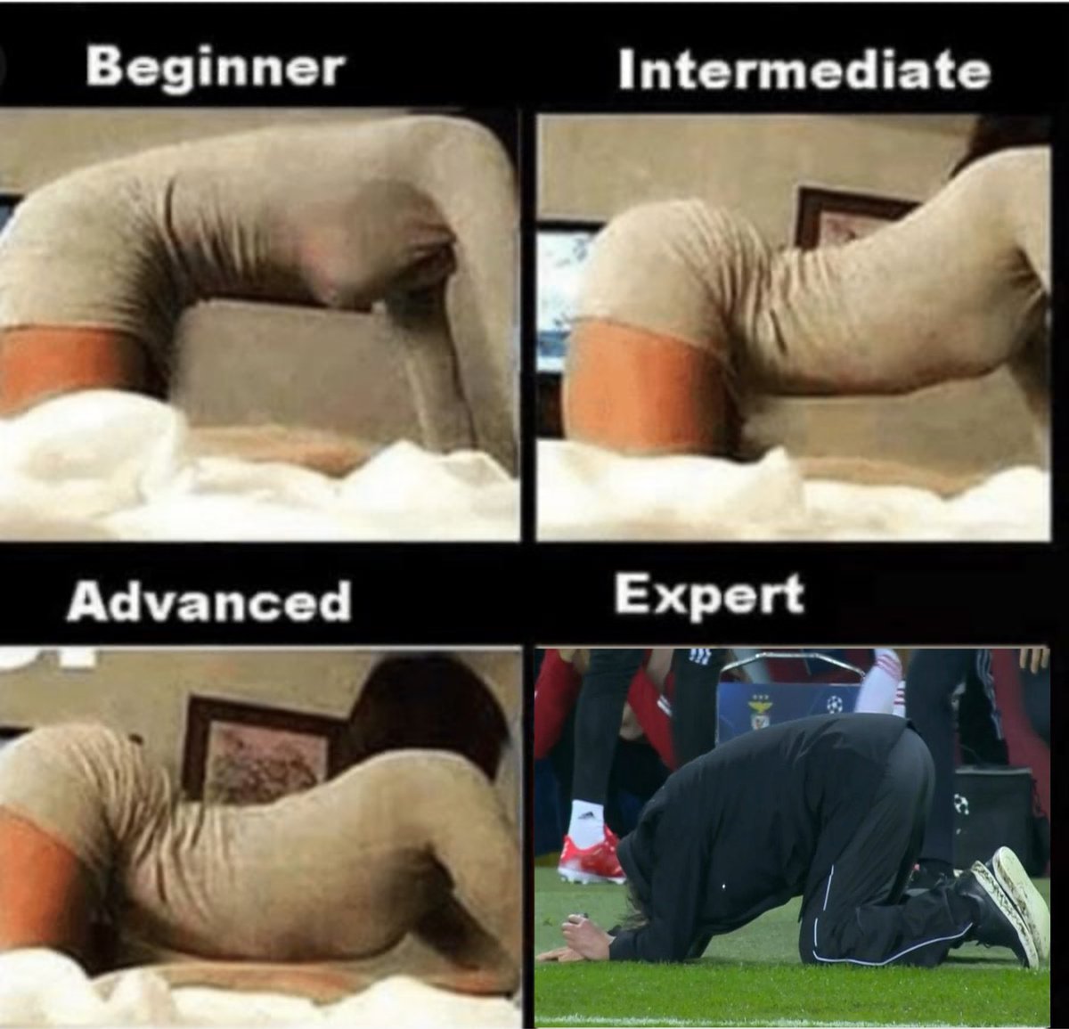 diogo henrique (@mind__mischief) on Twitter photo 