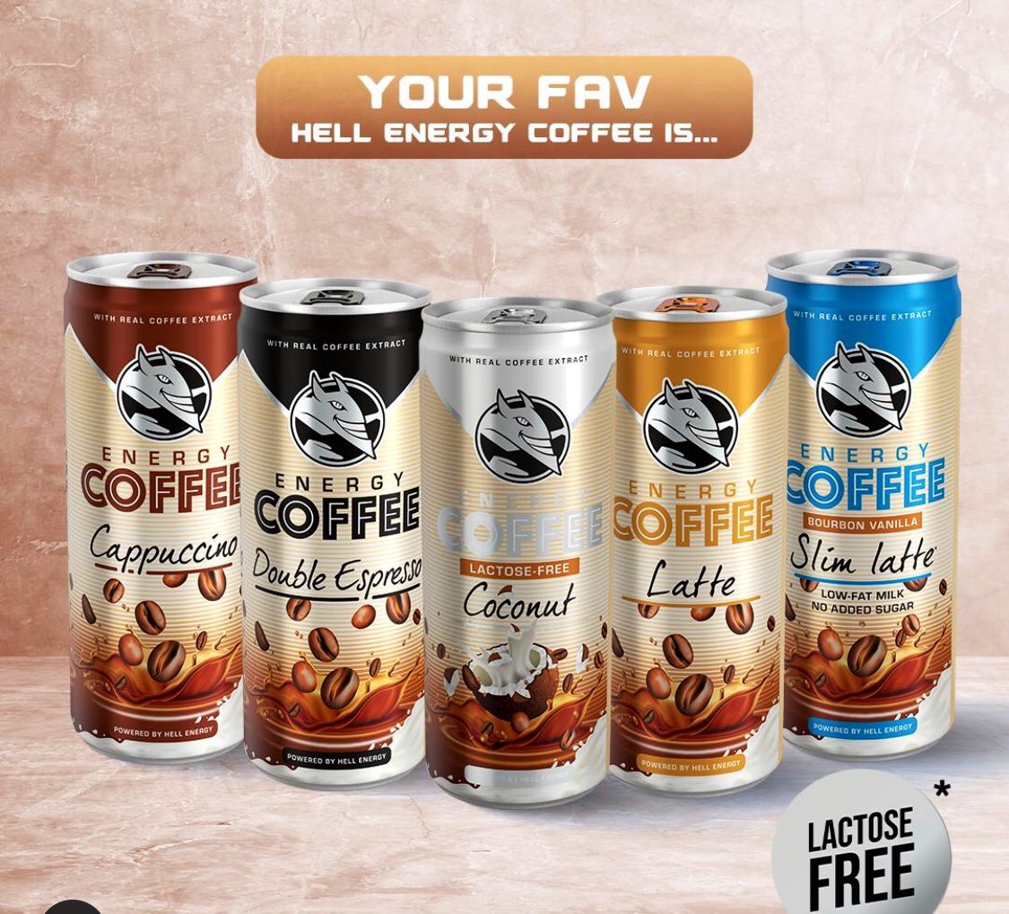 Esperamos os vossos comentários… 😉