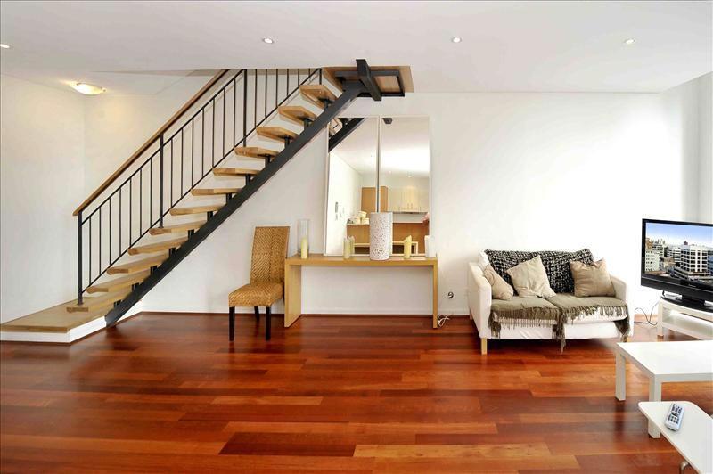CompHomeRealty tweet picture