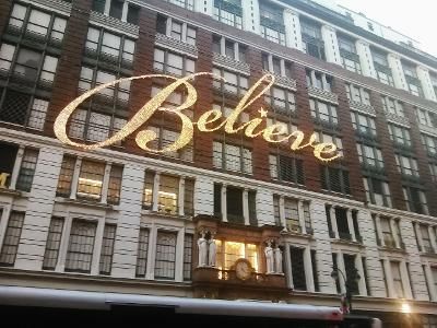 vmfant's tweet image. HAPPY HOLIDAYS!!!