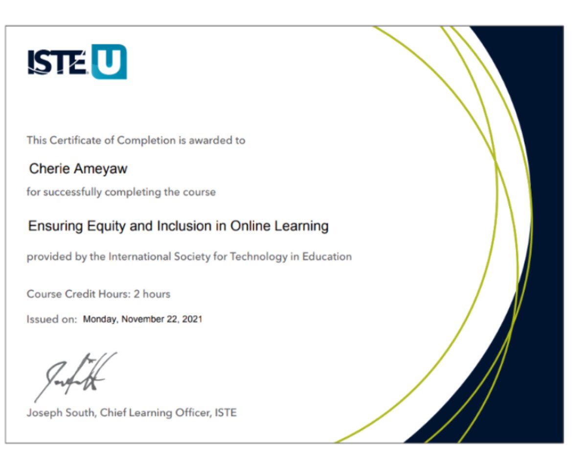ameyous's tweet image. #LearningKeepsGoing
