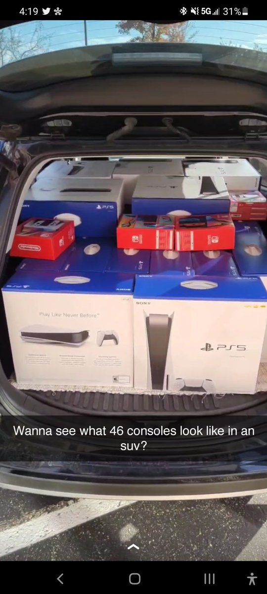 Steven Tran tweet media