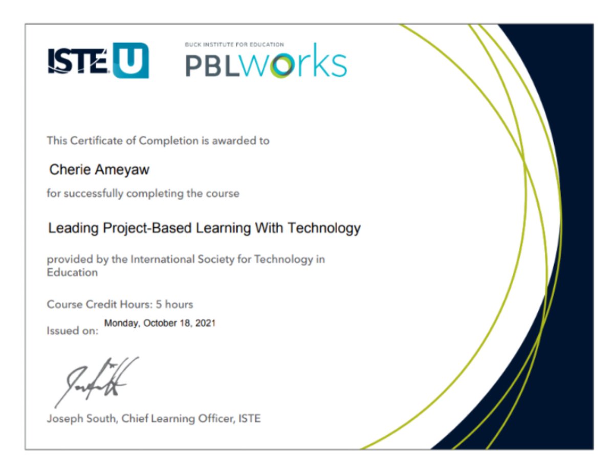 ameyous's tweet image. #LearningKeepsGoing