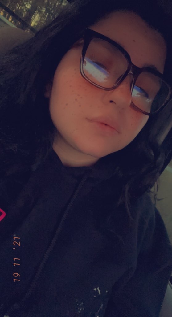 Addiction1996's tweet image. We back ❤️🥰