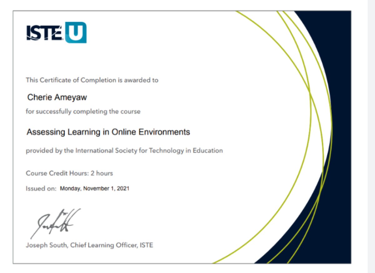 ameyous's tweet image. #LearningKeepsGoing