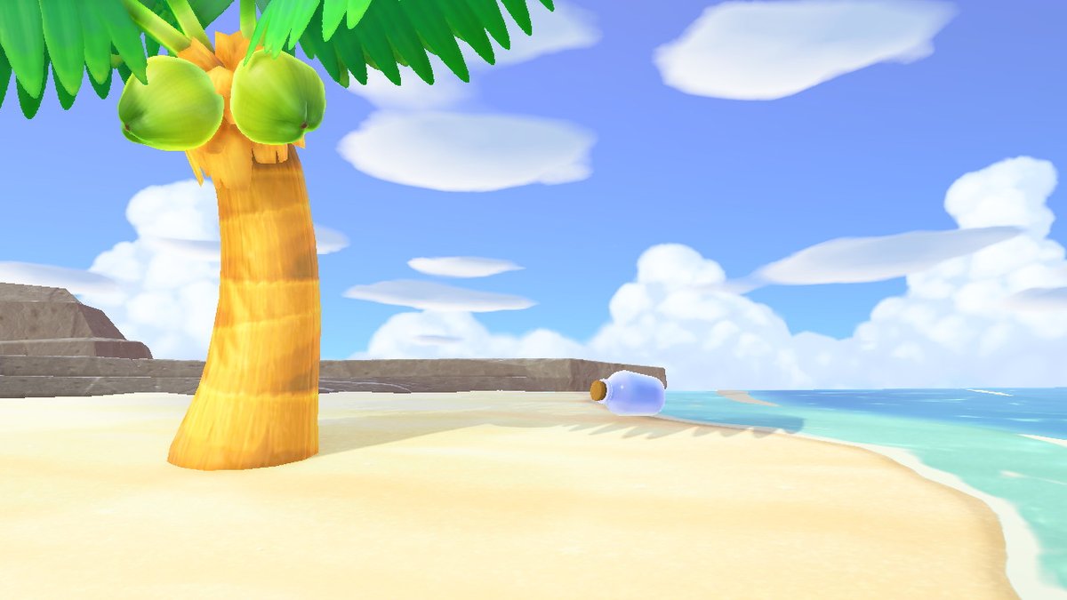 TheNebulaElk's tweet photo. A little animal crossing photography ^^ #AnimalCrossing #ACNH #NintendoSwitch #photography https://t.co/y99eTDOV12