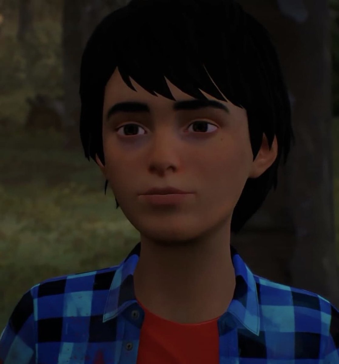 daily daniel diaz :) (@dailydanieldiaz) on Twitter photo 