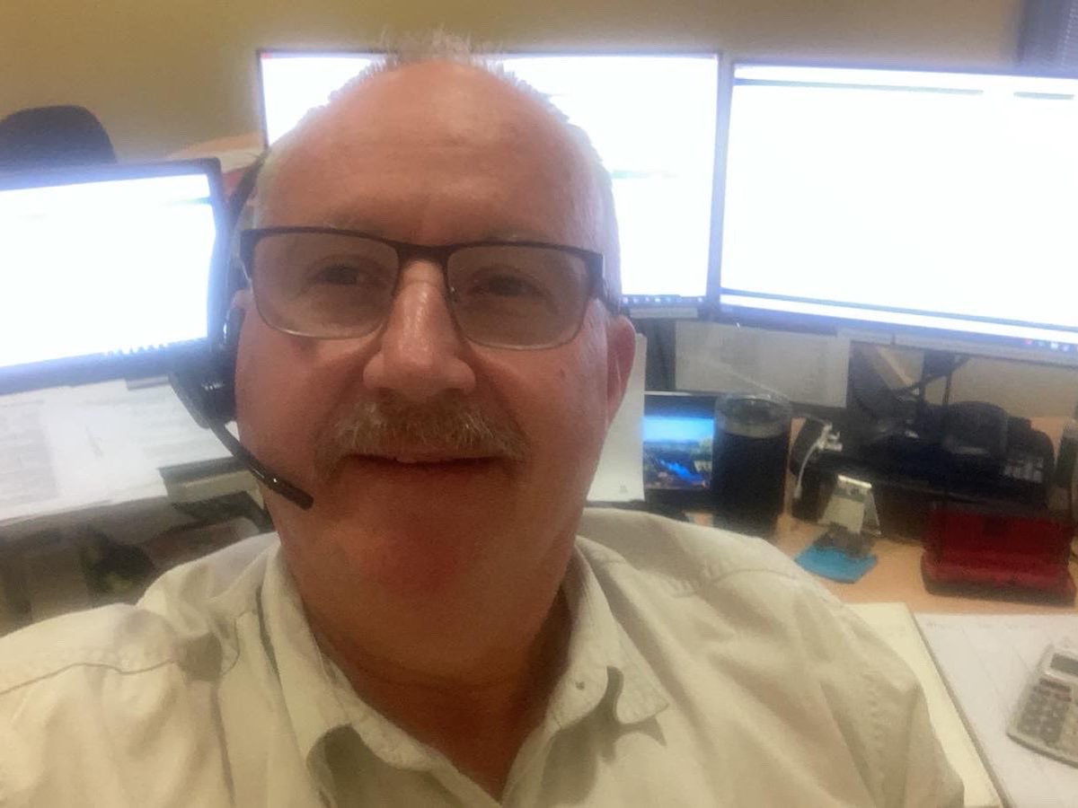 Our team have made a great contribution to Movember this month! We have moustaches, walkers and riders all raising awareness and funds for men’s health. Your support would be greatly appreciated: au.movember.com/team/2406559?m…