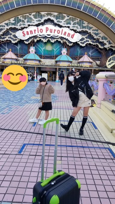 Twitterのコスプレ画像27