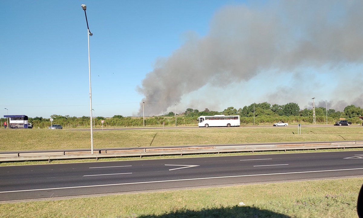 samiju13's tweet image. #PNCP CAMPANA   ALERTA MAXIMA. QUE TRISTEZA POR DIOS. #LEYDEHUMEDALESYA