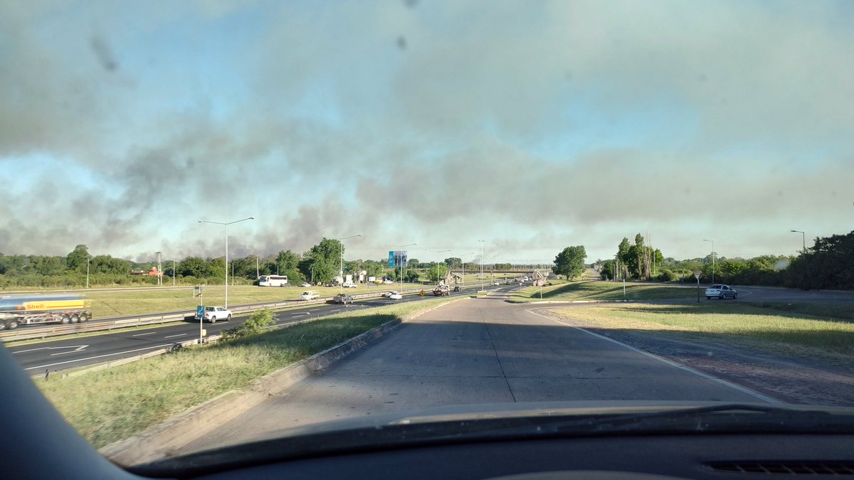 samiju13's tweet image. #PNCP CAMPANA   ALERTA MAXIMA. QUE TRISTEZA POR DIOS. #LEYDEHUMEDALESYA