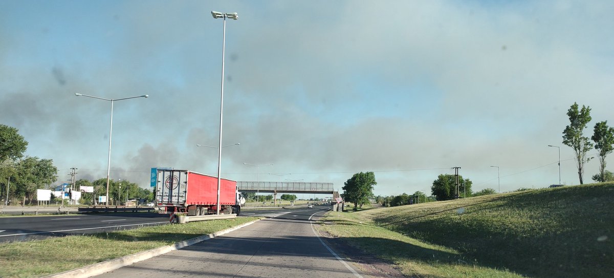 samiju13's tweet image. #PNCP CAMPANA   ALERTA MAXIMA. QUE TRISTEZA POR DIOS. #LEYDEHUMEDALESYA