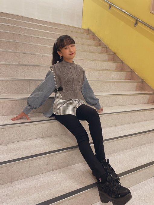 Twitterのコスプレ画像21