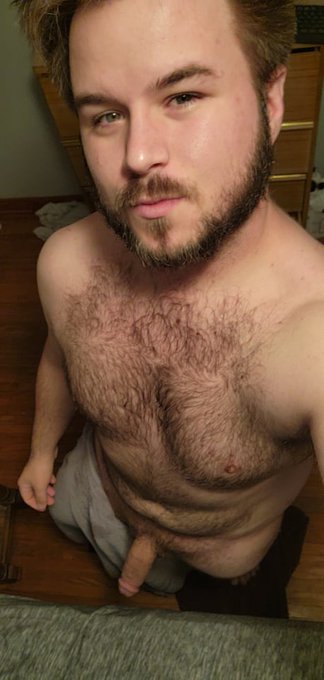 Come check out my #onlyfans #male #cum #straightmale https://t.co/OdQuYgzKCI https://t.co/RmuNNFh05S<a href="/tag/onlyfans"class="tags">#onlyfans</a><a href="/tag/male"class="tags">#male</a><a href="/tag/cum"class="tags">#cum</a><a href="/tag/straightmale"class="tags">#straightmale</a>