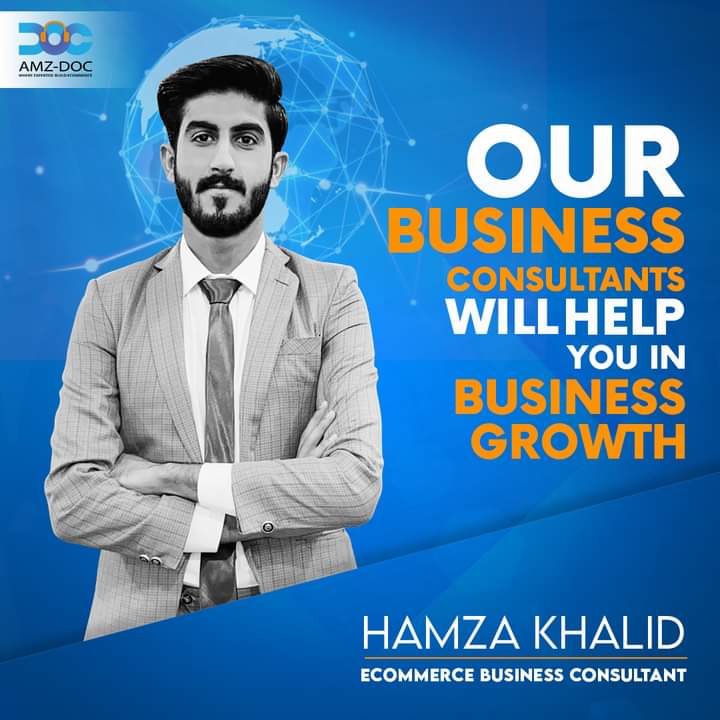 m_hamzaa_k's tweet photo. Does your business earn less than you spend on it?
Do you need proper guidelines to run a successful business?

Here https://t.co/F9B2CM1Jlb ready to assist you with the substantial improvement of your business.

#amazonassistant #amzdoc #amazon #amzconsultants #amazonconsultants https://t.co/jPpk1S5UvG