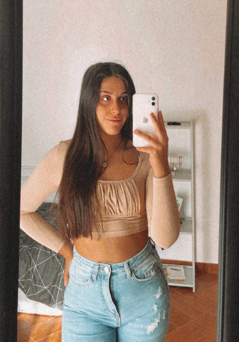 eliisagama's tweet photo. Para compensar os últimos 2 anos sem postar fotos no tt 🧚‍♀️ https://t.co/i333ZewSF6