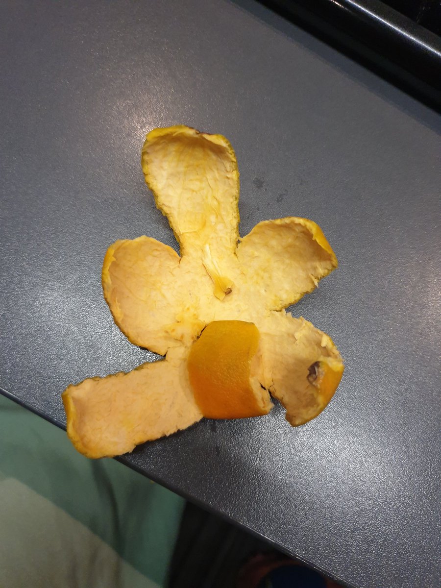 Jamaine Ross tweet media