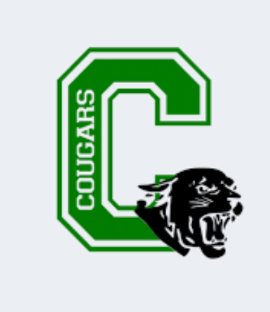 SoWestILHSSport's tweet photo. Cahokia Conference Fight Tonight
Freeburg Hornets
at Smithton Cougars
Boys JV (B) Varsity (A) 6pm
@Freeburg70 @SCCSD130 @FreeburgBBall #FutureMidgets https://t.co/VYanSbML0L