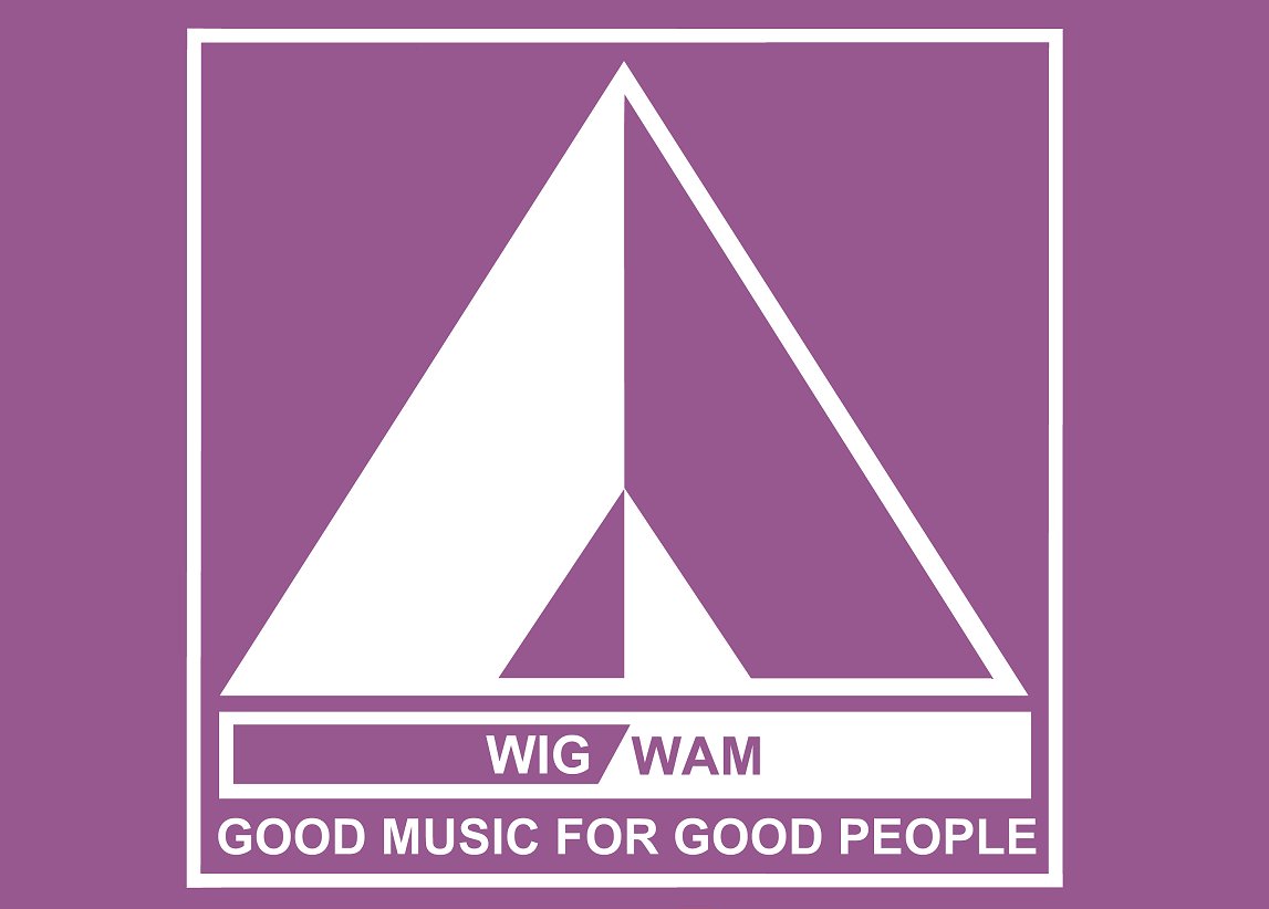 Radio_WIGWAM's tweet photo. Brand new Eclectica: Sunday 7pm UK, 8pm CET in Europe, then 7pm EDT in the Americas.
Listen at: https://t.co/ccjfWHXam0
With @plain_navy @smokingmartha @Emma_Scott
@TheGreatLeslie_ @BillBillsong @FlutterTone
@SamBonePromos @RFLRecords #Shallowpoint @BedrokkV8 https://t.co/yal1HPa69B