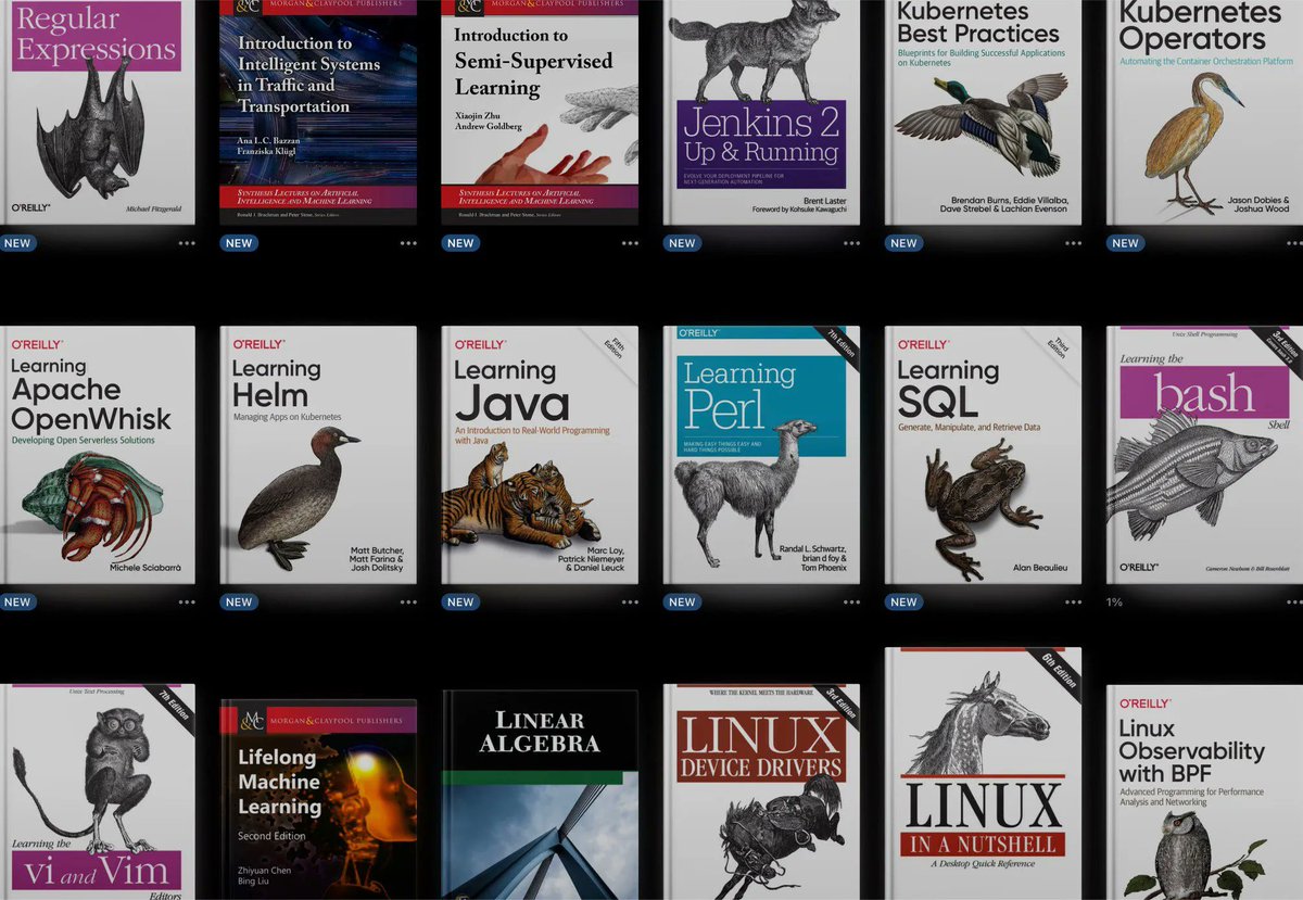 Data Science Dojo tweet media