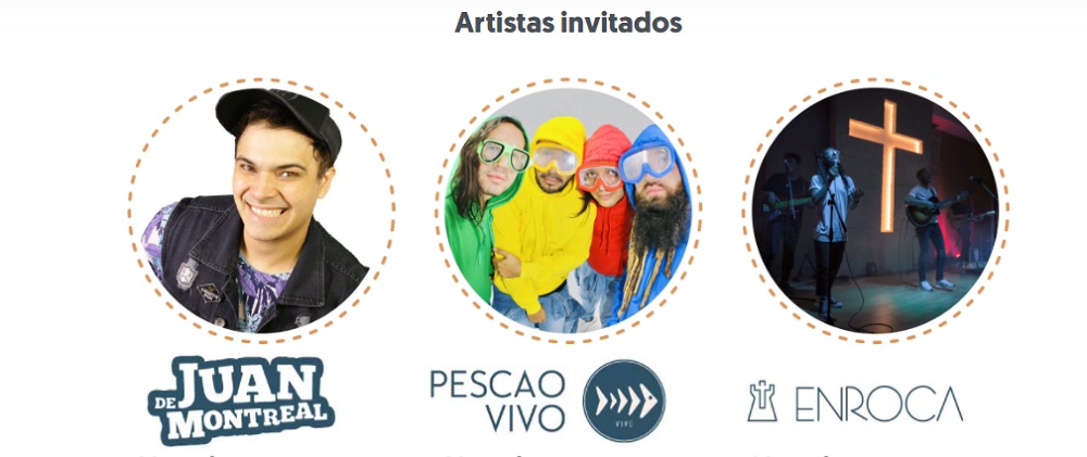 fundamascol's tweet photo. Te esperamos el sábado 11 de diciembre con @pescaovivo @juandemontreal @enrocaworship para una noche de música, misericordia y amor.
El 100% del dinero recaudado será donado a la fundación M.A.S. 
Adquiere tus entradas 👇👇
https://t.co/UHc7DGPnUA o en Rocafé CALLE 103 # 13A - 99 https://t.co/NMTbEFws1C