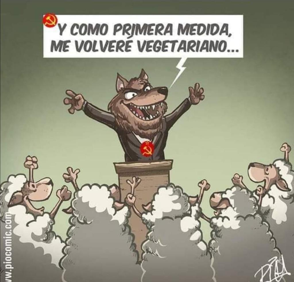sololasol's tweet photo. #ElVolteretas https://t.co/v6BZXntyTV