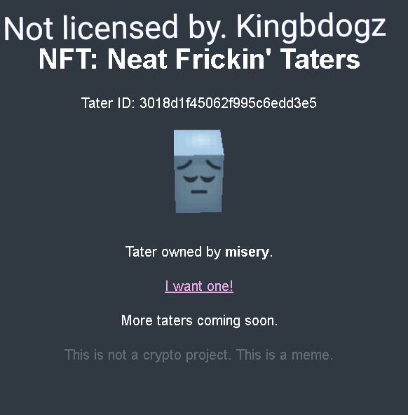 _Aleks_B_'s tweet photo. @kingbdogz Erm, not does not belong to you. Says right here. https://t.co/sfGVLreEb0
