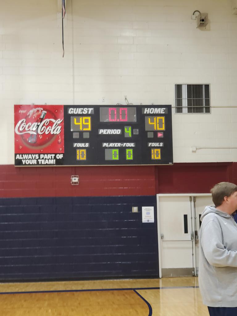 S. Colquhoun tweet media