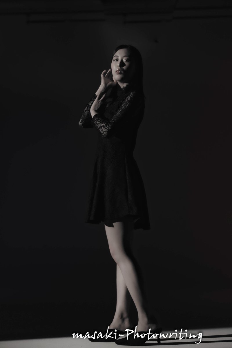 hot1022's tweet photo. 大人っぽく
model #りなぽそ さん
#kaniフィルター
#cdf1 https://t.co/oV1O9C085L