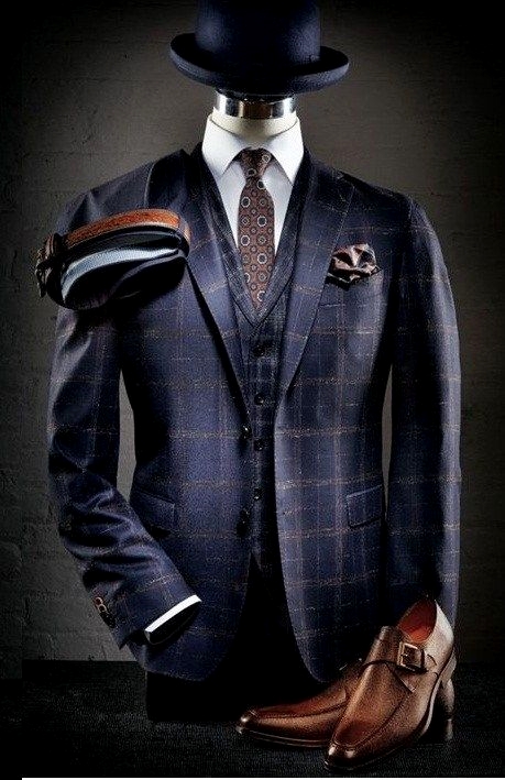 Karen Jensen tweet media