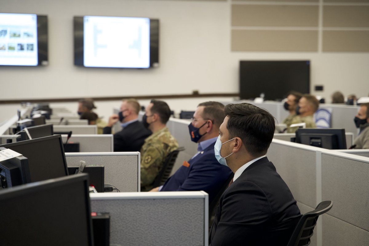 XVIII Airborne Corps & Fort Bragg tweet media