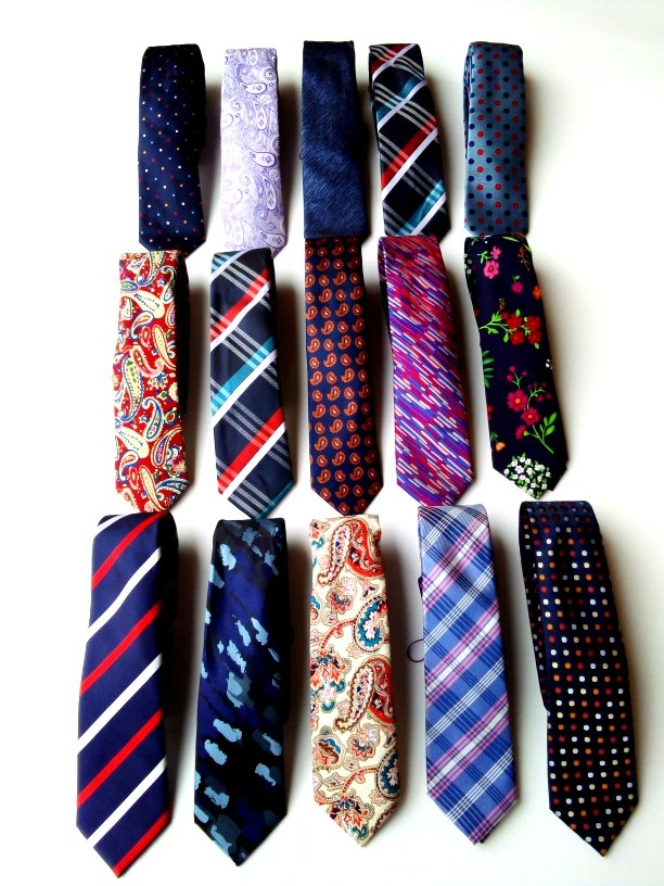 tietiwantiwa's tweet photo. Pick a Necktie +Pocket Square for 2500 only.. 

#ComingToCanada Solskjaer Man United Depay Burna Boy Dembele Zlatan Wizkid Lukaku NYSC De Jong Up Chelsea https://t.co/LuVMeI5kJ9