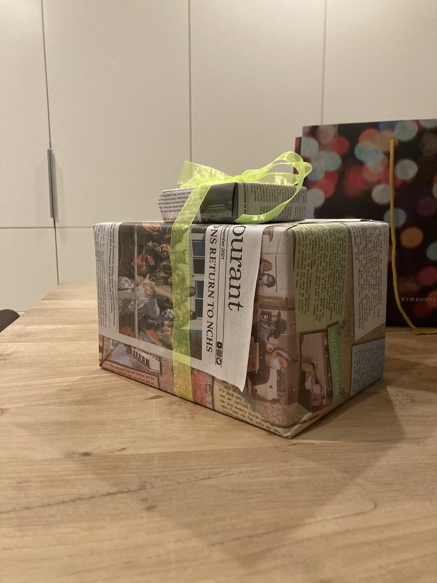 Zoe L'Henaff tweet media