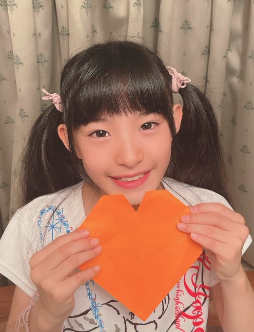 Twitterのコスプレ画像2
