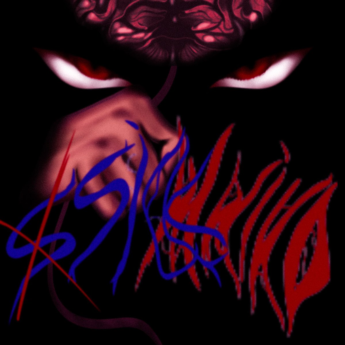 SSICKFFOREVER tweet media