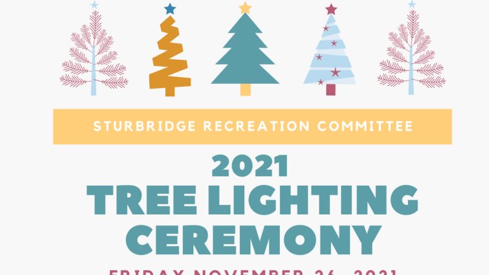 Visit Sturbridge tweet media